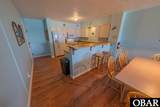 24256 Resort Rodanthe Drive - Photo 5