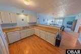 24256 Resort Rodanthe Drive - Photo 6