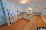24256 Resort Rodanthe Drive - Photo 7