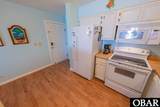 24256 Resort Rodanthe Drive - Photo 8