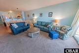 24256 Resort Rodanthe Drive - Photo 9