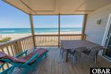 24256 Resort Rodanthe Drive - Photo 10