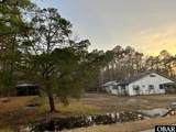 166 Spindrift Trail - Photo 2