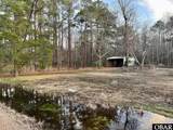 166 Spindrift Trail - Photo 3