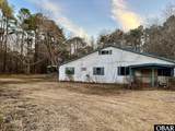 166 Spindrift Trail - Photo 4