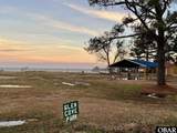 166 Spindrift Trail - Photo 7