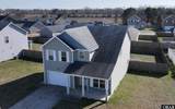 105 Galera Court - Photo 2