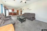 105 Galera Court - Photo 11