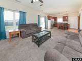 105 Galera Court - Photo 12