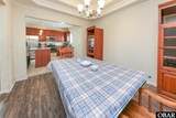 105 Galera Court - Photo 14