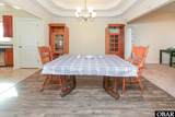 105 Galera Court - Photo 15