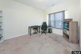 105 Galera Court - Photo 16
