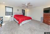 105 Galera Court - Photo 17