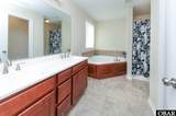 105 Galera Court - Photo 19