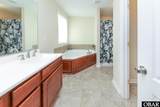105 Galera Court - Photo 20