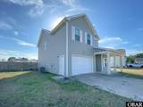 105 Galera Court - Photo 3