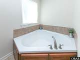105 Galera Court - Photo 21