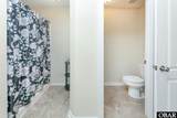 105 Galera Court - Photo 22