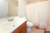 105 Galera Court - Photo 23