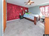 105 Galera Court - Photo 24