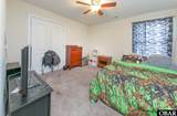 105 Galera Court - Photo 25