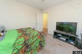 105 Galera Court - Photo 26