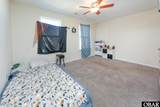 105 Galera Court - Photo 27