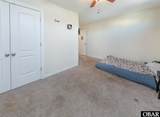 105 Galera Court - Photo 28