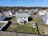 105 Galera Court - Photo 29