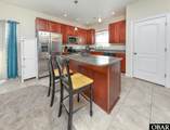105 Galera Court - Photo 4