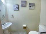 105 Galera Court - Photo 32