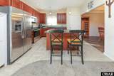 105 Galera Court - Photo 5