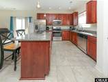 105 Galera Court - Photo 6