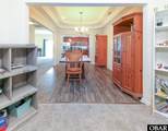 105 Galera Court - Photo 7