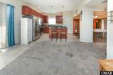 105 Galera Court - Photo 8
