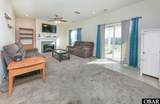 105 Galera Court - Photo 9