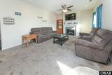 105 Galera Court - Photo 10