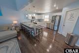39009 Snook Court - Photo 2