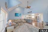 39009 Snook Court - Photo 11
