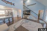 39009 Snook Court - Photo 12