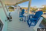 39009 Snook Court - Photo 13