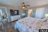 39009 Snook Court - Photo 15