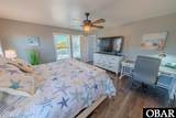 39009 Snook Court - Photo 16