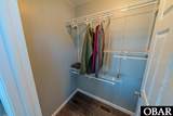 39009 Snook Court - Photo 17