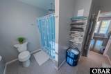 39009 Snook Court - Photo 19