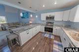 39009 Snook Court - Photo 3