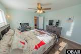 39009 Snook Court - Photo 21