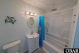 39009 Snook Court - Photo 23