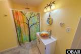 39009 Snook Court - Photo 26