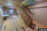 39009 Snook Court - Photo 28